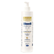 bioell oftalmica bioell omega 3-6 detergente viso / corpo agli omega 3 e 6