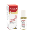 mavala olio per le cuticole 10ml