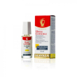 mavala olio cuticule 10ml - huile cuticule