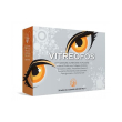 vitreofos 24 bustine
