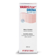 vasostar drena 300ml