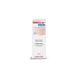 vasostar drena 300ml