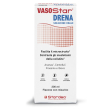 vasostar drena 300ml azione drenante e funzionalità delle vie urinarie e del microcircolo