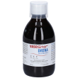 vasostar drena 300 ml ml soluzione orale