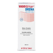 vasostar drena 300ml
