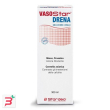 vasostar drena 300 ml con edulcorante
