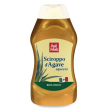 baule volante sciroppo d'agave squeeze 490 ml