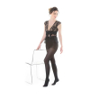 medicalexpo ca.mi prodotti sanitari kamila linea micro lady 140 collant compressione 18/20 mm hg col