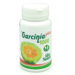 garcinia plus 1000 60 compressea-nat