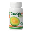 garcinia plus 1000 integratore a base di garcinia cambogia per controllo del peso 60 compresse a nat
