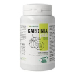 garcinia plus 1000 60cpr 1,2g