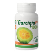 alta natura garcinia plus 1000 integratore alimentare compresse 60 pz