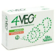 4veg 60 cpr 1g a-natura