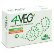 4veg 60cpr 1g