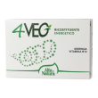 alta natura 4veg compresse 60 g