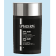 eptaderm epta hair fibers grigio scuro 25g