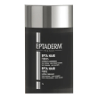epta hair fibre dark grey 25g