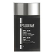 epta hair fibre medium brown