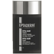 epta hair fibre medium brown