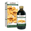 lupino estratto integratore 200 ml – estratto vegetale di lupino in gocce