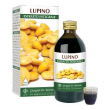 lupino estratto integrale200ml