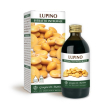lupino estratto integ 200ml