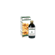 lupino estratto integrale 200 ml ml soluzione orale