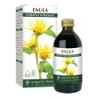 enula estratto integrale 200 ml – estratto di enula integrale naturale per benessere respiratorio