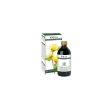 enula estratto integrale 200 ml ml soluzione orale