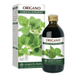 origano estratto integ 200ml
