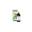 origano estratto integrale 200 ml ml soluzione orale