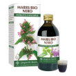 marrubio ne estr integr 200ml