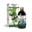 mirtillo nero estr integ 200ml
