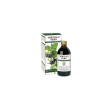 mirtillo nero estratto integrale 200 ml ml soluzione orale