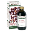 guarana estratto integrale