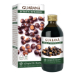 guarana estratto integrale - integratore liquido tonico a base di guarana per energia e concentrazio