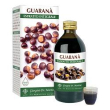 guarana' estratto integrale