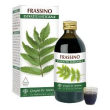 frassino estratto integr 200ml