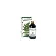 frassino estratto integrale 200 ml ml soluzione orale