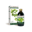 alchemilla e.i. 200ml servis