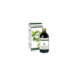 alchemilla estratto integrale 200 ml ml soluzione orale