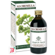 alchemilla estratto integrale 200 ml