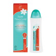 latte solare spf6 monoi 200 ml