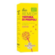 bio remedy tintura propoli 25%