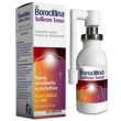 neoborocillina sollievo tosse spray emolliente e protettivo 20 ml