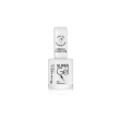 rimmel tip whitener super gel