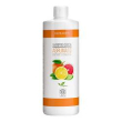 shampoo-doccia agrumato ecobio