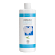 shampoo-doccia talcato 500ml