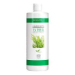 shampoo-doccia tea tree o500ml