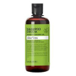 shampoo-doccia aloe vera 500ml